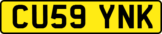 CU59YNK