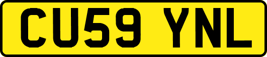 CU59YNL