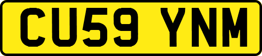 CU59YNM