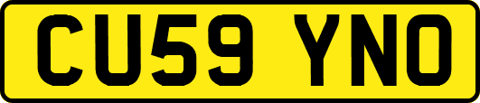 CU59YNO