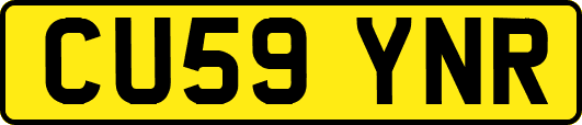 CU59YNR