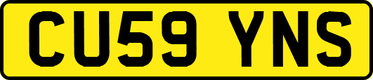 CU59YNS
