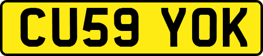 CU59YOK