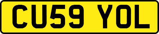 CU59YOL