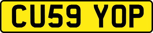CU59YOP