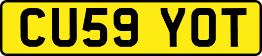 CU59YOT