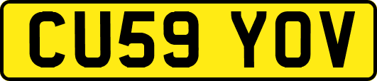 CU59YOV