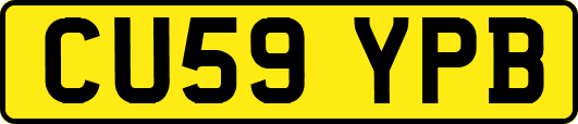 CU59YPB