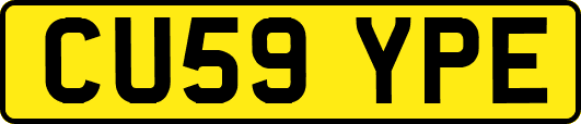 CU59YPE