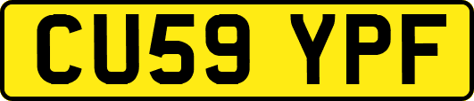 CU59YPF