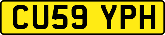 CU59YPH