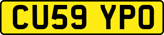 CU59YPO