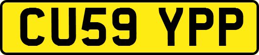 CU59YPP