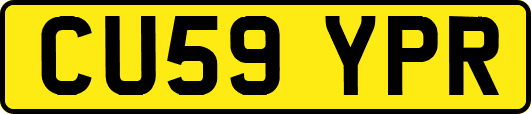 CU59YPR