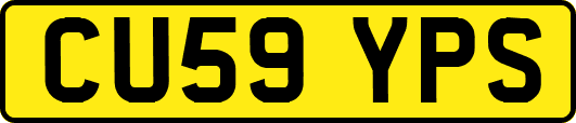 CU59YPS