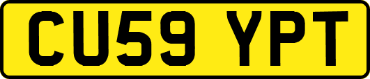 CU59YPT
