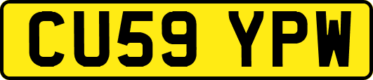 CU59YPW