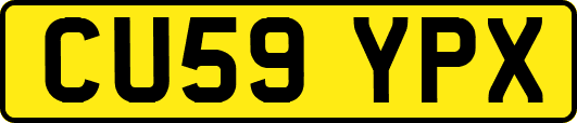 CU59YPX