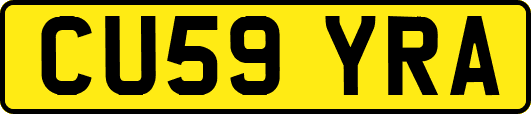 CU59YRA