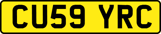CU59YRC