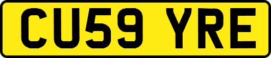 CU59YRE
