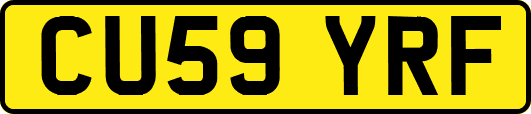 CU59YRF