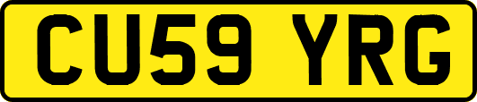 CU59YRG