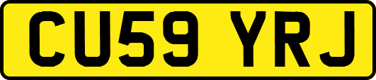 CU59YRJ