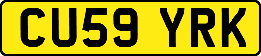 CU59YRK