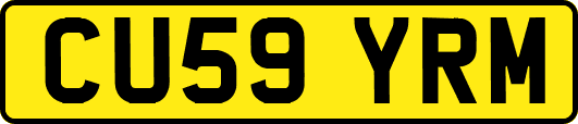 CU59YRM
