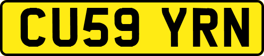 CU59YRN