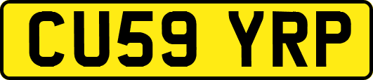 CU59YRP