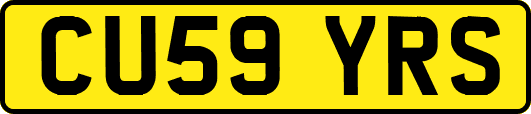 CU59YRS