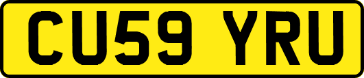 CU59YRU