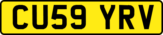 CU59YRV
