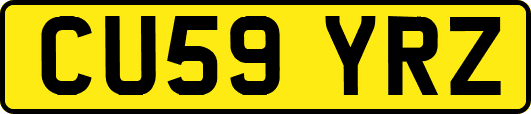 CU59YRZ