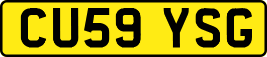 CU59YSG