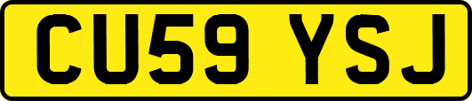 CU59YSJ