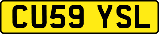 CU59YSL