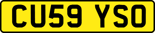 CU59YSO