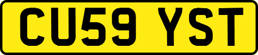 CU59YST