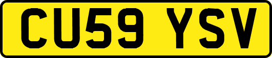 CU59YSV