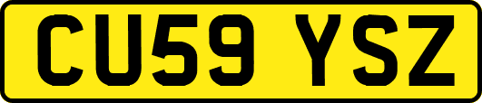 CU59YSZ