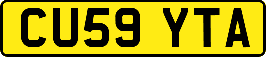 CU59YTA
