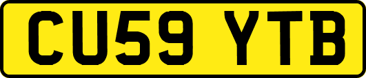 CU59YTB