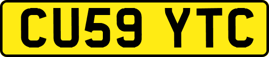 CU59YTC