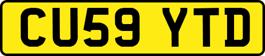 CU59YTD