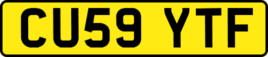 CU59YTF