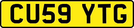 CU59YTG