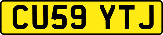 CU59YTJ